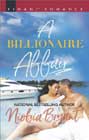 A Billionaire Affair by Niobia Bryant