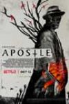 Apostle (2018)