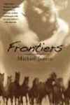 Frontiers by Michael Jensen