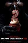 Happy Death Day 2U (2019)