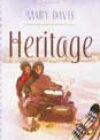 Heritage by Mary Davis