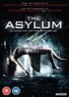 The Asylum (2015)
