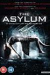 The Asylum (2015)