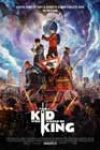 The Kid Who Would Be King (2019)