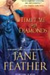 Tempt Me with Diamonds by Jane Feather