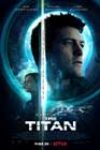 The Titan (2018)