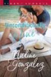 Unconditionally Mine by Nadine Gonzalez