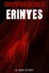 Erinyes by Christopher Buecheler