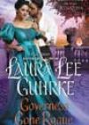 Governess Gone Rogue by Laura Lee Guhrke