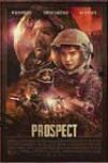 Prospect (2018)