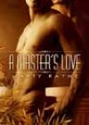 A Master’s Love by Marty Rayne