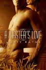 A Master’s Love by Marty Rayne