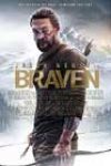 Braven (2018)