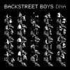 DNA by Backstreet Boys