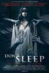 Don’t Sleep (2017)