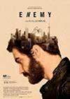 Enemy (2013)