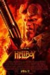 Hellboy (2019)