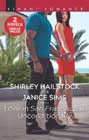 Love in San Francisco by Shirley Hailstock