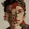 Shawn Mendes by Shawn Mendes