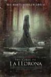 The Curse of La Llorona (2019)