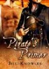 A Pirate’s Primer by Jill Knowles
