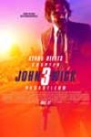 John Wick: Chapter 3 – Parabellum (2019)