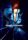 The Maze & Harmony (2002) - Night Visions Season 1