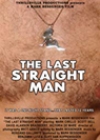 The Last Straight Man (2014)