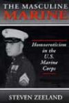 The Masculine Marine by Steven Zeeland