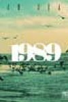 1989 by Ryan Adams