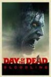 Day of the Dead: Bloodline (2018)