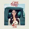 Lust for Life by Lana Del Rey