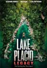 Lake Placid: Legacy (2018)