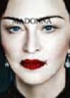 Madame X by Madonna