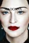 Madame X by Madonna