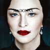 Madame X by Madonna
