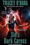 Sin’s Dark Caress by Tracey O’Hara