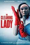 The Cleaning Lady (2018)