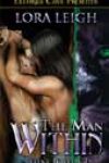 The Man Within by Lora Leigh