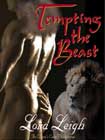 Tempting the Beast by Lora Leigh