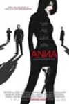 Anna (2019)