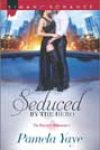 Seduced by the Hero by Pamela Yaye