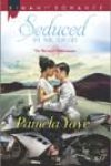 Seduced by Mr. Right by Pamela Yaye