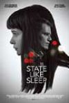 State Like Sleep (2018)