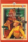 The Movie Mystery by Susan Saunders