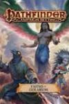 Faiths of Golarion by Various Authors