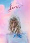 Lover by Taylor Swift