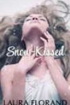 Snow-Kissed by Laura Florand