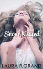 Snow-Kissed by Laura Florand