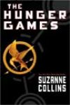 The Hunger Games by Suzanne Collins